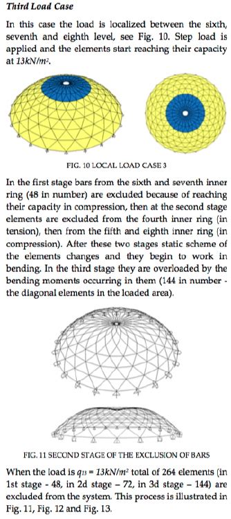 reticulated meaning in bengali|reticulated .